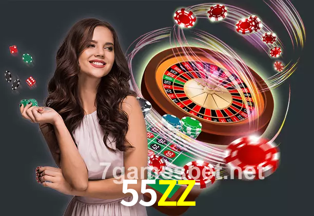 vivo no cassino 55ZZ