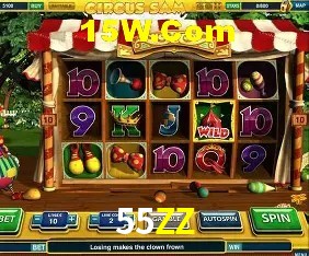 Casino Ao Vivo 55ZZ