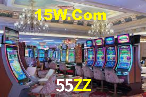 55ZZ Bet