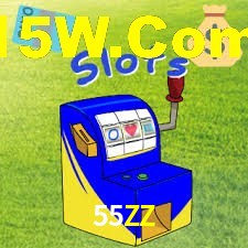 55ZZ