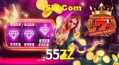 Recursos de Bônus 55ZZ