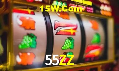 Casino Ao Vivo 55ZZ