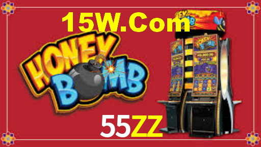 55ZZ - Game Jogo Cassino no Brasil - 55ZZ Bet