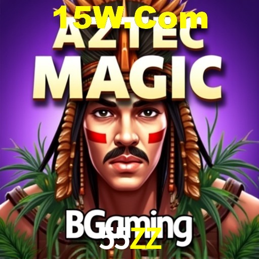 Casino Ao Vivo 55ZZ
