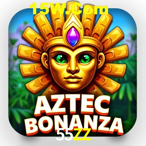 A Emoção da Loteria na 55ZZ: Uma Chance de Mudança de Vida