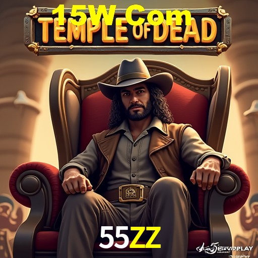 Desvendando o Mundo dos Jogos Virtuais na 55ZZ