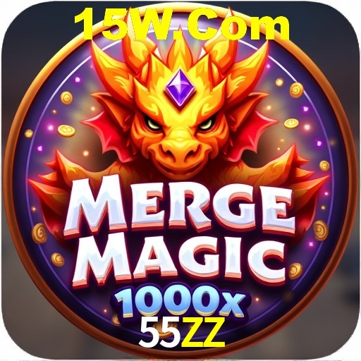 Estratégias Crash Games 55ZZ