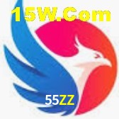 Promoções Sazonais 55ZZ