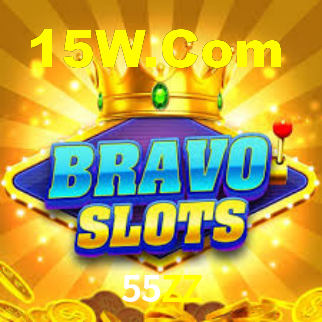 55ZZ Bet