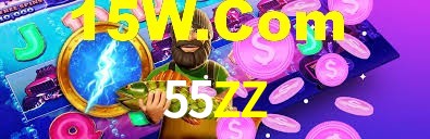 55ZZ Bet
