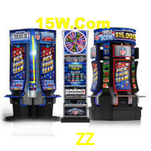 55ZZ.Com