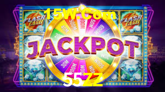 55ZZ,55ZZ Bet