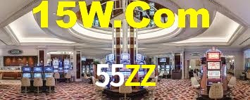 55ZZ.Com