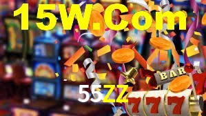 55ZZ,55ZZ Bet