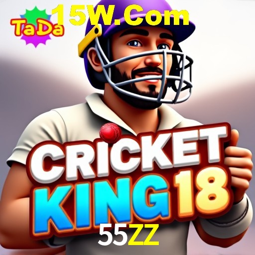 Desvendando o Mundo dos Jogos Virtuais na 55ZZ