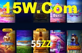 55ZZ.Com
