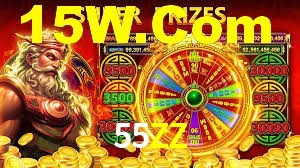 55ZZ,55ZZ Bet