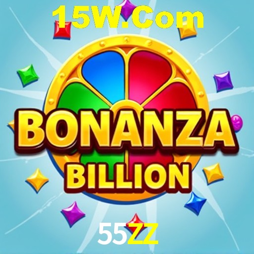 Jogos Exclusivos 55ZZ