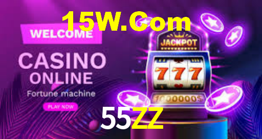55ZZ,55ZZ Bet
