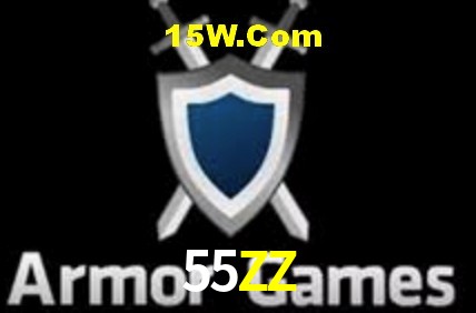 Ofertas Exclusivas 55ZZ