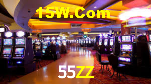 55ZZ,55ZZ Bet