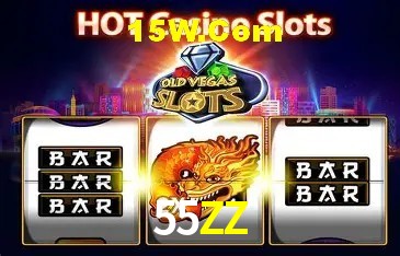 Login Seguro 55ZZ