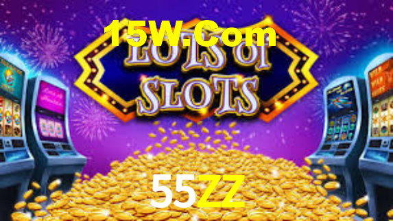 55ZZ,55ZZ Bet