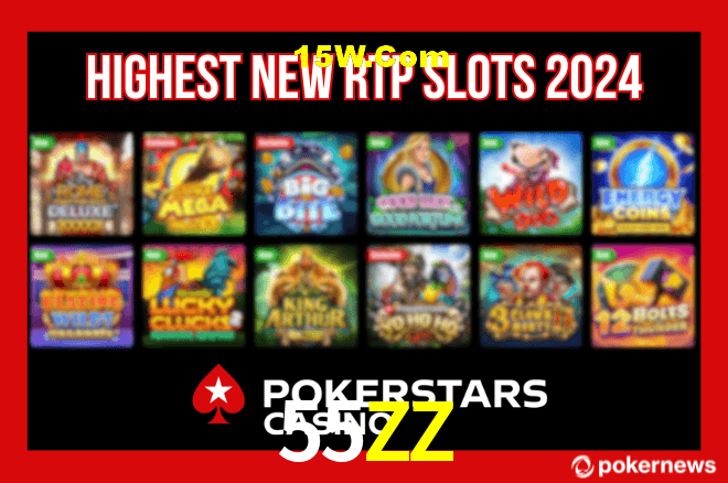 Casino VIP 55ZZ