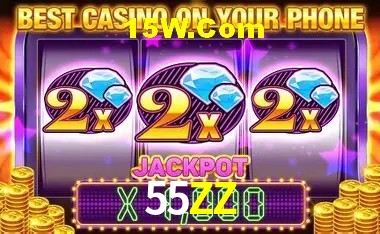 Diretório de Jogos 55ZZ