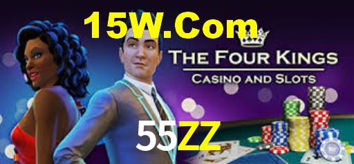 55ZZ: A Experiência de Casino com Jogos de Mesa ao Vivo