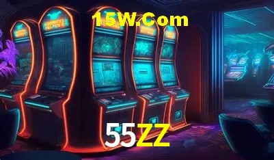 Promoção Relâmpago 55ZZ