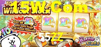 55ZZ: Jogos de Caça-Níqueis-Altas Recompensas, Roleta-Velocidade, Blackjack-Desafios Máximos