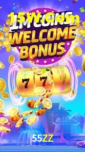 Casino Ao Vivo 55ZZ