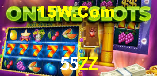 55ZZ,55ZZ Bet
