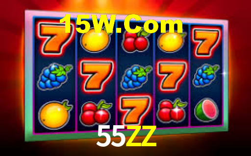 55ZZ Bet