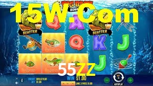 55ZZ,55ZZ Bet