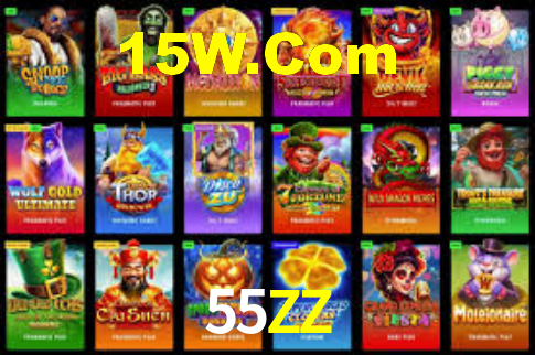55ZZ.Com