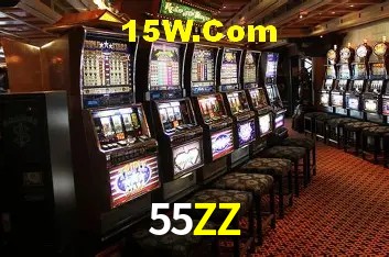 Jogos de Slot 55ZZ