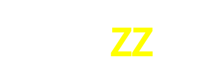 55ZZ